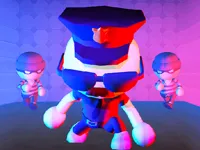 https://timunmini.id/game/robber-vs-police-fighting