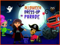 https://timunmini.id/game/nick-jr-halloween-dress-up-parade