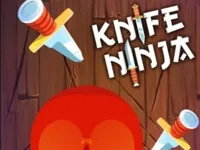 https://timunmini.id/game/knife-ninja