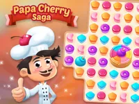 https://timunmini.id/game/papa-cherry-saga