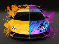 https://timunmini.id/game/paint-my-car