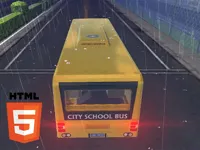 https://timunmini.id/game/bus-school-driving-2023