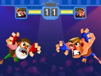 https://timunmini.id/game/wrestling-king