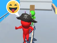https://timunmini.id/game/rope-skipping