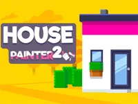 https://timunmini.id/game/house-painter-2