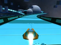 https://timunmini.id/game/hover-racer