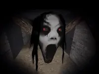 https://timunmini.id/game/scary-granny-basement-escape
