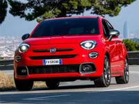 https://timunmini.id/game/fiat-500x-sport-puzzle