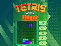 https://timunmini.id/game/tetris-game-fidget