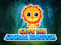 https://timunmini.id/game/save-the-animal-kingdom