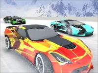 https://timunmini.id/game/snow-fall-hill-track-racing