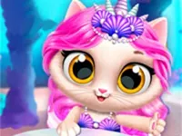 https://timunmini.id/game/my-animal-cosplay-salon-game