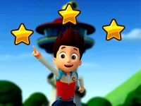 https://timunmini.id/game/paw-patrol-adventure