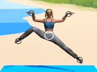 https://timunmini.id/game/yoga-skill-3d