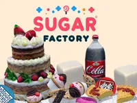 https://timunmini.id/game/sugar-factory3