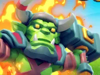 https://timunmini.id/game/endless-siege