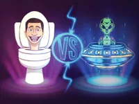 https://timunmini.id/game/skibidi-vs-alien