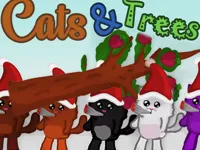 https://timunmini.id/game/cats-and-trees
