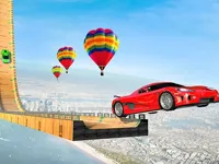 https://timunmini.id/game/car-stunt-races-drive