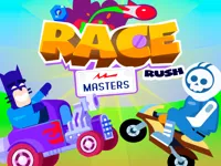 https://timunmini.id/game/race-masters-rush