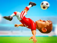 https://timunmini.id/game/mini-football