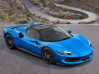 https://timunmini.id/game/ferrari-296-gts-slide