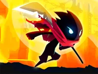 https://timunmini.id/game/stickman-fighter-space-war