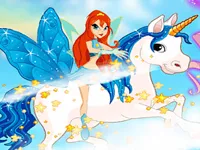 https://timunmini.id/game/winx-bloom-magic-attack