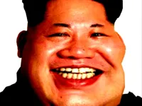 https://timunmini.id/game/kim-jong-un-funny-face