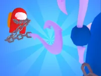 https://timunmini.id/game/impostor-hook-master