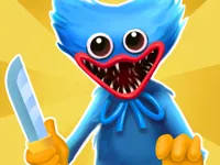 https://timunmini.id/game/poppy-hit-master