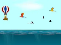 https://timunmini.id/game/hot-air-balloon-game