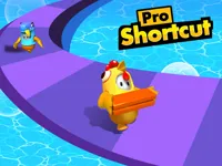 https://timunmini.id/game/shortcut-pro
