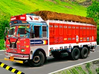 https://timunmini.id/game/truck-loads-simulator-3d