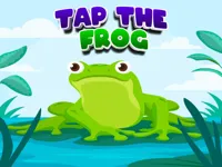 https://timunmini.id/game/tap-the-frog