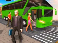 https://timunmini.id/game/crazy-bus-driving-3d