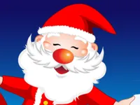 https://timunmini.id/game/santa-christmas-dressup