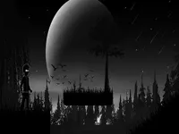 https://timunmini.id/game/dimness-the-dark-world-endless-runner-game