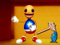 https://timunmini.id/game/poke-the-buddy
