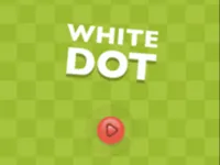 https://timunmini.id/game/white-dot-87