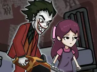 https://timunmini.id/game/horror-hide-and-seek