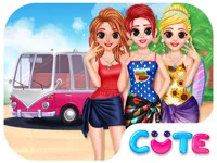 https://timunmini.id/game/besties-summer-vacation