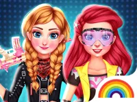 https://timunmini.id/game/my-best-ff-outfits
