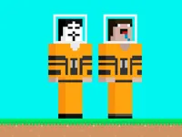 https://timunmini.id/game/noob-vs-hacker-diver-suit