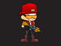 https://timunmini.id/game/shoters