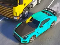 https://timunmini.id/game/traffic-racer-king