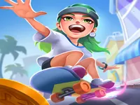 https://timunmini.id/game/street-rush-running-game