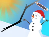 https://timunmini.id/game/save-snowman