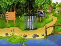 https://timunmini.id/game/rescue-the-elephant-calf