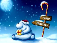 https://timunmini.id/game/santa-claus-adventure